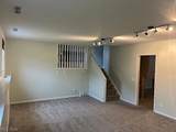 1077 Sutherland Avenue - Photo 8