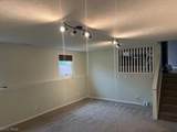 1077 Sutherland Avenue - Photo 9