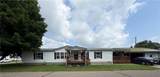 310 Poplar Street - Photo 1