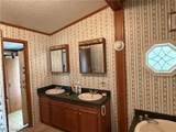 310 Poplar Street - Photo 10