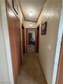 310 Poplar Street - Photo 11
