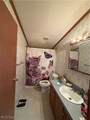 310 Poplar Street - Photo 12
