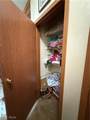 310 Poplar Street - Photo 14