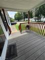 310 Poplar Street - Photo 15