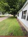 310 Poplar Street - Photo 16