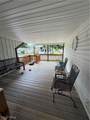 310 Poplar Street - Photo 17