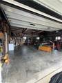 310 Poplar Street - Photo 18