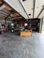 310 Poplar Street - Photo 19