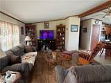 310 Poplar Street - Photo 2