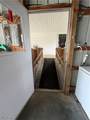 310 Poplar Street - Photo 20