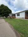 310 Poplar Street - Photo 21