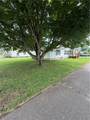 310 Poplar Street - Photo 22