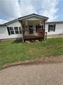 310 Poplar Street - Photo 23