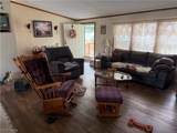 310 Poplar Street - Photo 3