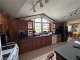 310 Poplar Street - Photo 4
