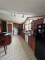 310 Poplar Street - Photo 5