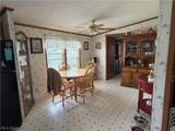 310 Poplar Street - Photo 6