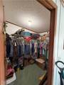 310 Poplar Street - Photo 8