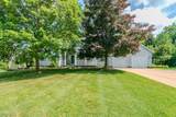 104 Charter Drive - Photo 1