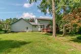 104 Charter Drive - Photo 10