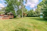 104 Charter Drive - Photo 11