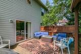 104 Charter Drive - Photo 12