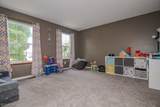 104 Charter Drive - Photo 13