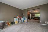 104 Charter Drive - Photo 14