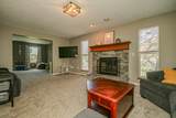 104 Charter Drive - Photo 16