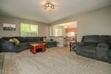 104 Charter Drive - Photo 17