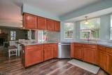 104 Charter Drive - Photo 19