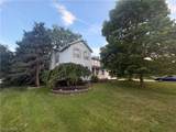 104 Charter Drive - Photo 2