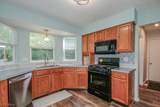 104 Charter Drive - Photo 20