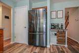 104 Charter Drive - Photo 21