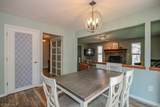 104 Charter Drive - Photo 22