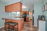 104 Charter Drive - Photo 23
