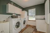 104 Charter Drive - Photo 24