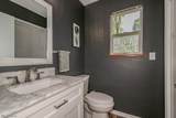 104 Charter Drive - Photo 25