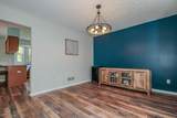 104 Charter Drive - Photo 26