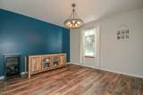 104 Charter Drive - Photo 27
