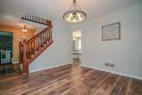 104 Charter Drive - Photo 28