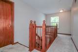 104 Charter Drive - Photo 29
