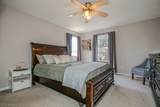 104 Charter Drive - Photo 30