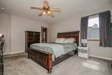 104 Charter Drive - Photo 31