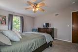 104 Charter Drive - Photo 32