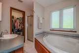 104 Charter Drive - Photo 33