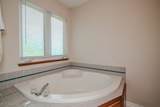 104 Charter Drive - Photo 34