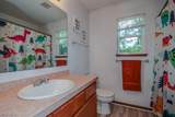 104 Charter Drive - Photo 35