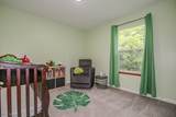 104 Charter Drive - Photo 36