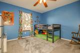 104 Charter Drive - Photo 37